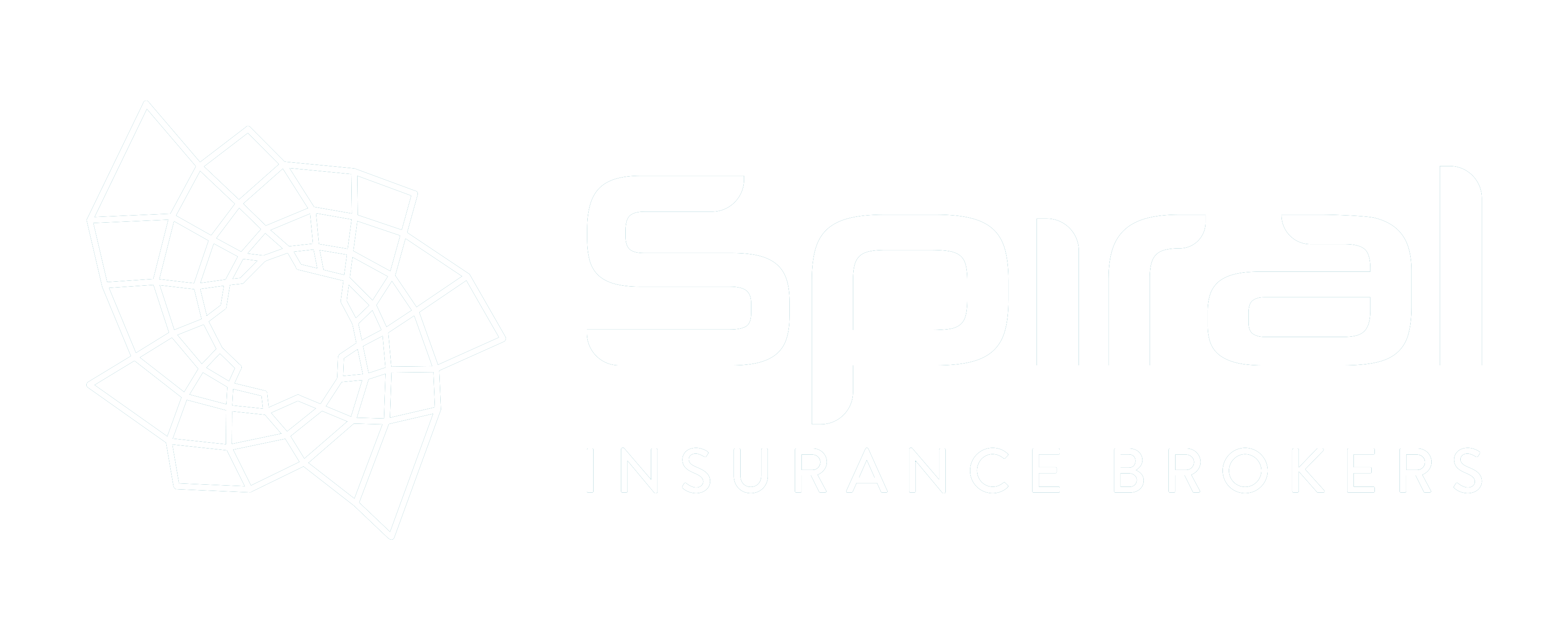 Spiral - Insurance Brokers