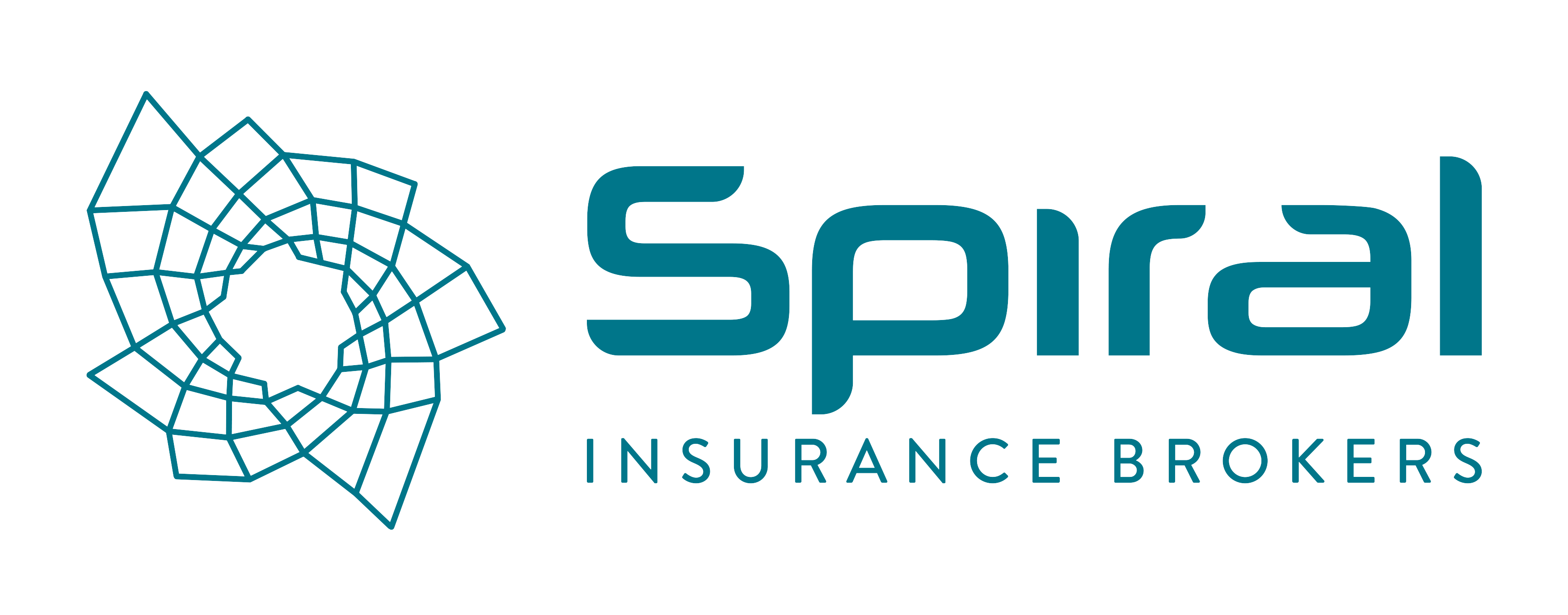 Spiral - Insurance Brokers